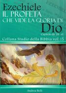 Ezechiele capitolo da 24 a 48 (Brossura)