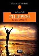Filippesi (Brossura)