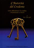 L'autorità del credente (Brossura)