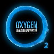 Qxigen