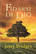 Fidarsi di Dio (Brossura)