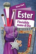 Ester (Brossura)