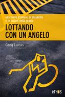 Lottando con un angelo (Brossura)