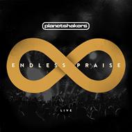 Endless Praise
