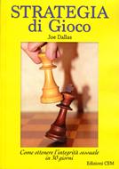 Strategia di gioco (Brossura)