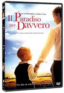 Il Paradiso per davvero