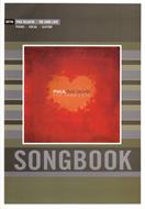 The same love Songbook - Spartiti (Brossura)