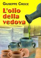 L'olio della vedova (Brossura)