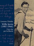 Willy Jervis (1901-1944) (Brossura)