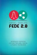 Fede 2.0 (Brossura)