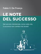 Le note del successo (Brossura)