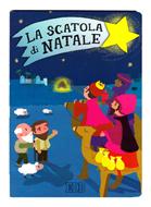 La scatola del natale