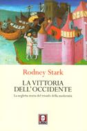 La vittoria dell'occidente (Brossura)