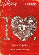 With Hearts as One - Music Book CD-Rom