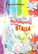 Movimento in una stalla (Spillato)