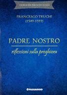 Padre Nostro (Brossura)
