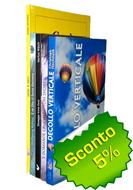 Offerta Evangelizzazione - 5 Libri al 5% di sconto (Brossura)