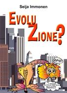 Evoluzione? (Brossura)