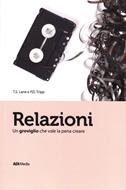 Relazioni (Brossura)