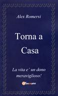 Torna a casa (Brossura)