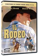 Il Rodeo