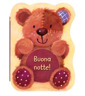 Buona notte! (Cartonato)