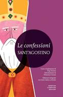 Le confessioni (Brossura)