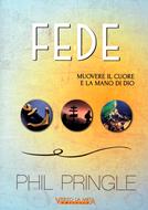 Fede (Brossura)