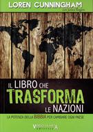 Il libro che trasforma le nazioni (Brossura)