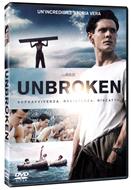 Unbroken