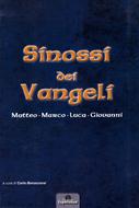 Sinossi dei Vangeli (Brossura)