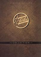 Sela Collection