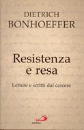 Resistenza e resa (Copertina rigida)