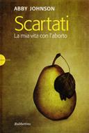 Scartati (Copertina rigida)