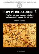 I confini della comunità