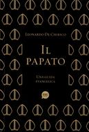 Il papato. Una guida evangelica