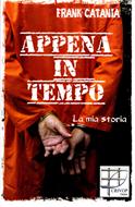Appena in tempo (Brossura)
