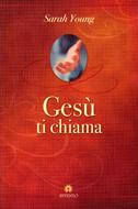 Gesù ti chiama (Brossura)