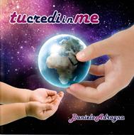 Tu credi in me