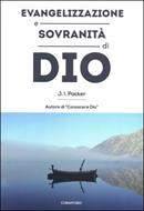 Evangelizzazione e sovranità di Dio (Brossura)