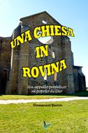 Una chiesa in rovina