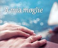 A mia moglie (Spillato)