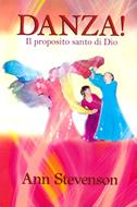 Danza! (Brossura)