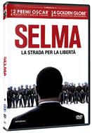 Selma - DVD