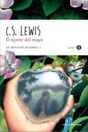 Il nipote del mago (Brossura)