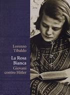 La rosa bianca (Brossura)
