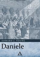 Daniele (Brossura)