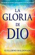 La gloria di Dio (Brossura)