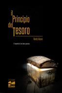 Il principio del tesoro (Brossura)