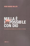Nulla è impossibile con Dio (Brossura)